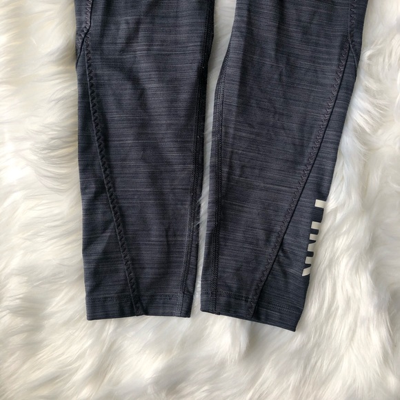 ❌❌❌SOLD❌❌❌ - Picture 6 of 8